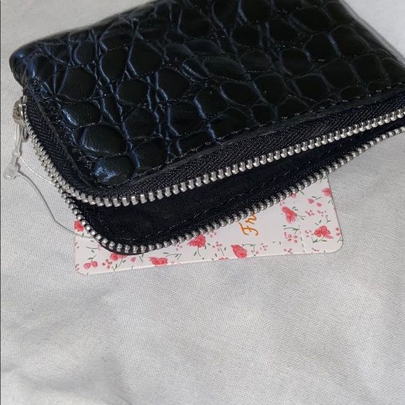 sold elsewhere - Picture 4 of 4